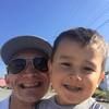 chris_hunt_09